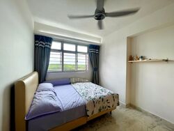 Blk 107C Eastbrook @ Canberra (Sembawang), HDB 4 Rooms #537996051